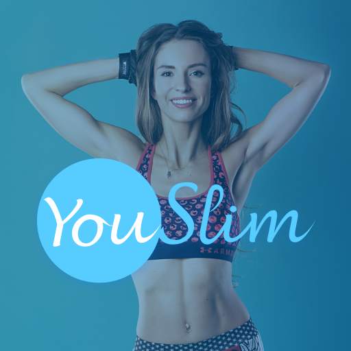 YouSlim