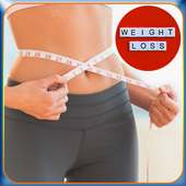 Lose Weight Tips