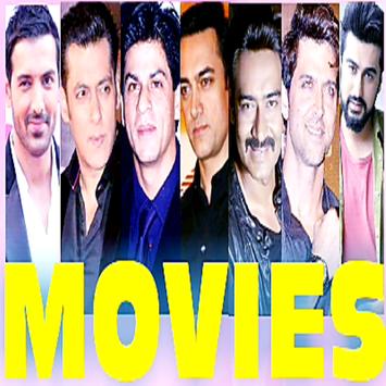 Watch hindimoviesonlines discount