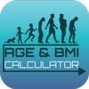 Age Calculator