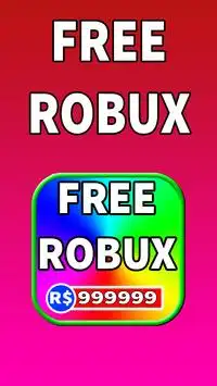 eran free robux App Download 2023 - Gratis - 9Apps