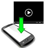 Video Downloader HD