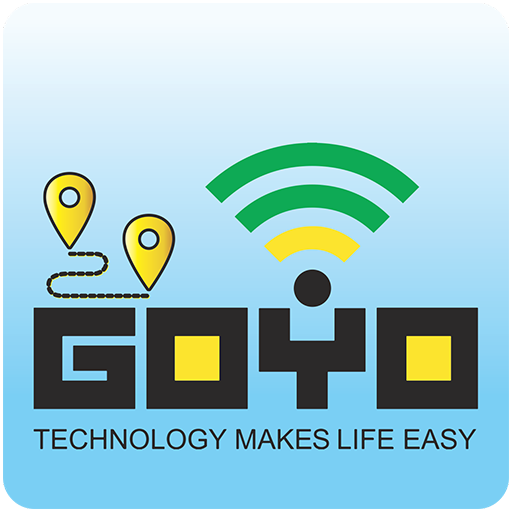 Goyo Vts Pro App لـ Android Download 9Apps