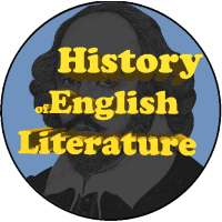 History of English Literature on 9Apps