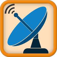 Telemetry & Data Transmission on 9Apps