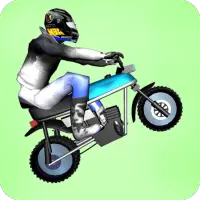 Moto Wheelie Plus for Android - Free App Download
