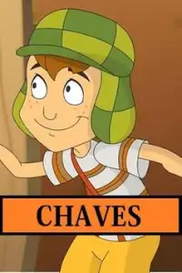 Download do APK de O Chaves Animado! para Android