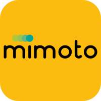 MiMoto by Helbiz on 9Apps