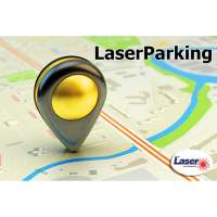 LaserParking on 9Apps