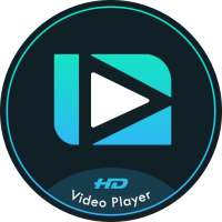 Sax Video Player - XNX Video Downloader