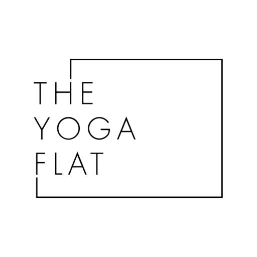 The Yoga Flat