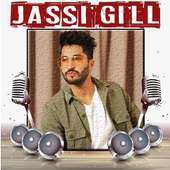 Jassi Gill on 9Apps