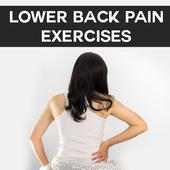 Back Pain Exercises on 9Apps