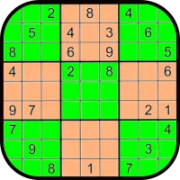 Download do APK de Sudoku with Step by Step Hints para Android