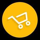 Shopixey :- Online Shopping Store on 9Apps