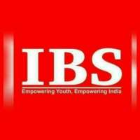 I.B.S. Bhatinda