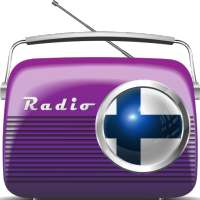 Радио Финляндия   Радио Финляндия FM, Радиостанций