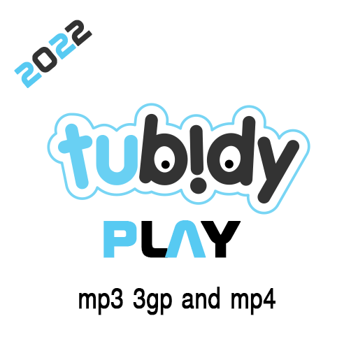 T l chargement de l application Tubidy Play 2024 Gratuit 9Apps