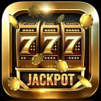 Jackpot.de Slots - Casino