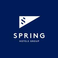 hello Spring Hotels on 9Apps