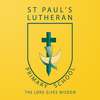 St Paul's Lutheran Primary