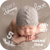 Baby Pics Free on 9Apps