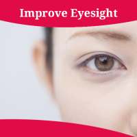How To Improve Eyesight on 9Apps