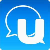U Meeting, Webinar, Messenger on APKTom