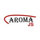 Aroma JS