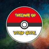 Guide Pokemon GO Video