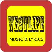 Best Westlife Offline (Music&Lyrics) on 9Apps