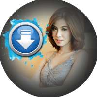 X Hot Video Downloader