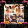 Halloween Photo Collage on 9Apps