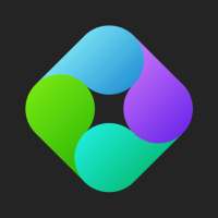 Moodflow: Mood Tracker on 9Apps