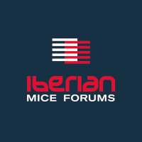 Iberian MICE Forums on 9Apps