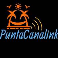 Puntacanalink on 9Apps