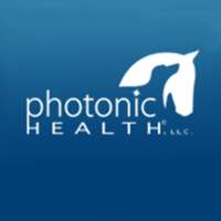 The Photonic Health App on 9Apps