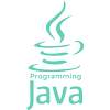 Basics Programming with Java