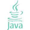 Basics Programming with Java