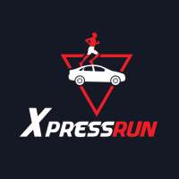 XpressRun Transportation on 9Apps