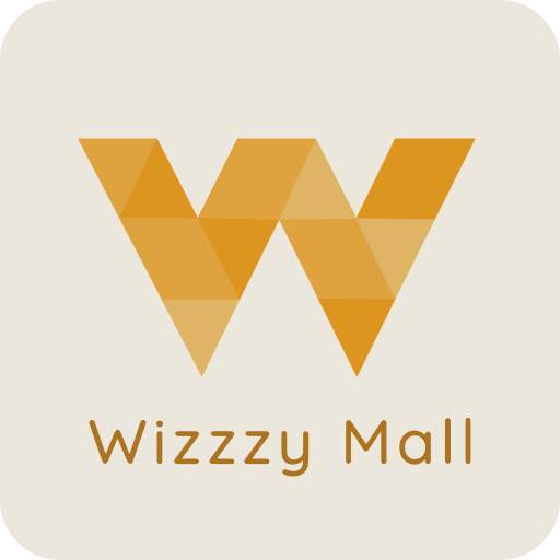 Wizzzy Mall