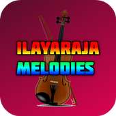 Tamil Ilayaraja Melody Hit Songs on 9Apps