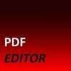 EDITOR TEXT FOR PDF