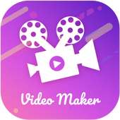 Video Maker