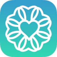 WellnessLiving Elevate Staff App on 9Apps