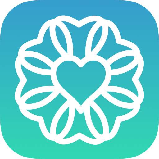 WellnessLiving Elevate Staff App