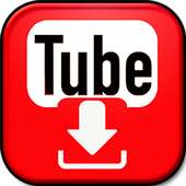 Tube Video Player