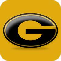 Grambling State Mobile on 9Apps