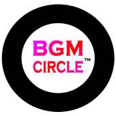 BGM Circle