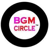 BGM Circle